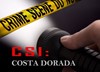 CSI Costa Dorada